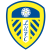 Leeds United Association FC