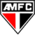 Armazem Morumbi Futebol Clube