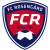 Fotboll Club Rosengard