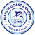 Marlin Coast Rangers F.C.