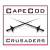 Cape Cod Crusaders