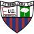 Extremadura Union Deportiva