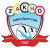 Zakho FC