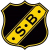 Skovsgaard Boldklub