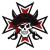 Queensland Pirates