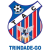 Trindade Atletico Clube