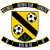 Bellshill Athletic