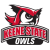 Keene State