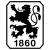 TSV Munich 1860