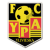 FC YPA
