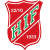 Halsen FC