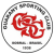 Guarany Sporting Club