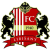 FC Libisany