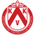 KSV Kortrijk