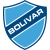 Futbol Club Bolivar