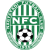Nagyatadi FC