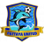 Pattaya United F.C