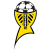 Rovers FC