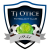 TJ Otice