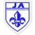 Association Sportive et Culturelle Jeanne d'Arc