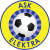 ASK Elektra Wien