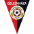 Olajmunkas SE Gellenhaza