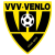 Venlose Voetbal Vereniging Venlo