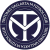 Tritones Vallarta MFC