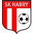 SK Habry
