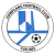 Conflans FC