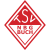 TSV Nurnberg-Buch