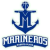 Marineros Puerto Plata