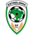 Estrelinha Esporte Clube