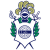 Gimnasia L.P.