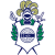 Gimnasia L.P.