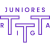 TTT Riga Juniores