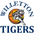 Willetton Tigers