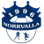 NFF Norrvalla