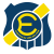 Everton de Vina del Mar S.A.D.P.