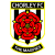 Chorley Football Club