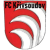 FC Krivsoudov