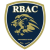 RBAC FC