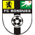 FC Bondues