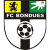 FC Bondues