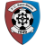 FC Saint-Blaise