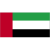 United Arab Emirates