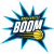 Noblesville Boom