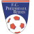 FC Pratzerthal/Redange