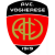 AVC Vogherese 1919