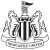 Newcastle United Football Club